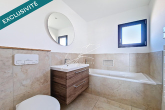  maison lespignan 34710