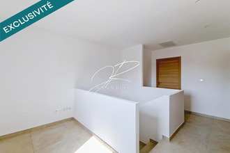  maison lespignan 34710