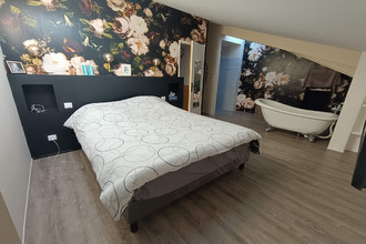  maison lespignan 34710