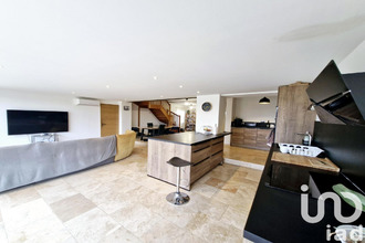  maison lespignan 34710