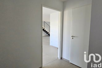  maison lespignan 34710