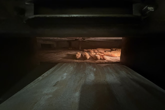  maison lespignan 34710