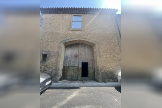  maison lespignan 34710