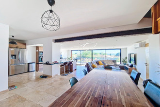  maison lespignan 34710