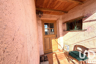  maison lespignan 34710