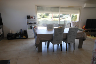  maison lespignan 34710