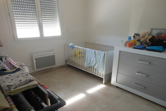  maison lespignan 34710