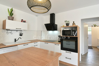  maison lespignan 34710