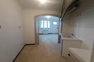  maison lespignan 34710