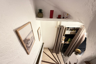  maison lespignan 34710