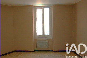  maison lespignan 34710