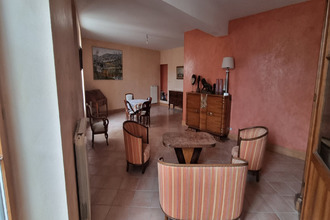  maison lespignan 34710