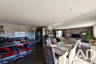  maison lespignan 34710