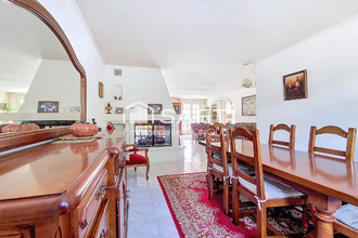  maison lespignan 34710