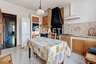  maison lespignan 34710