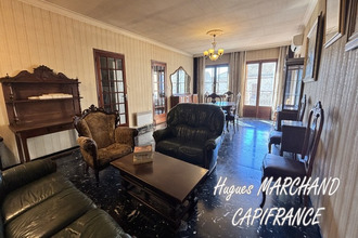  maison lespignan 34710