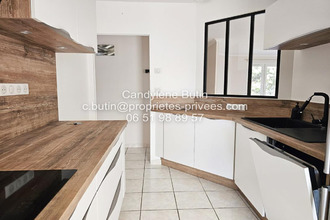  maison lespignan 34710