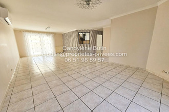  maison lespignan 34710