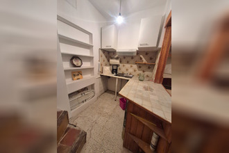  maison lespignan 34710