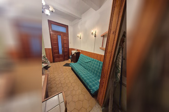  maison lespignan 34710