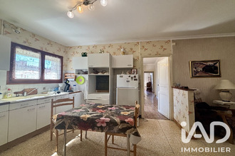  maison lespignan 34710