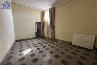  maison lespignan 34710