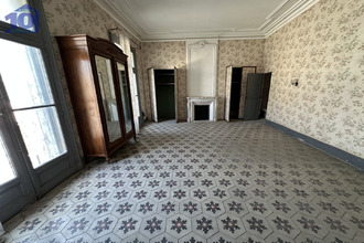  maison lespignan 34710