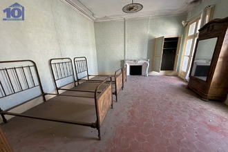  maison lespignan 34710