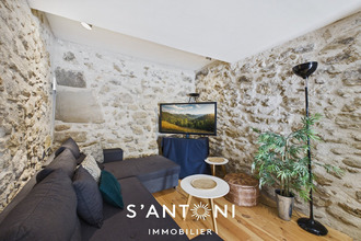  maison lespignan 34710