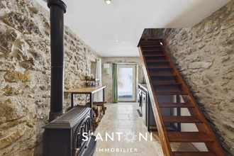  maison lespignan 34710
