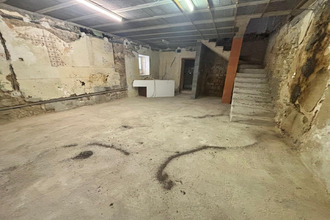 maison lespignan 34710