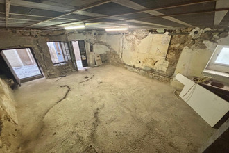  maison lespignan 34710