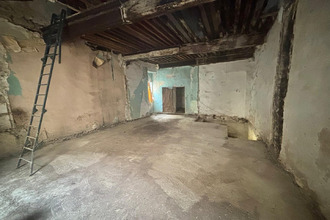  maison lespignan 34710