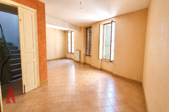  maison lespignan 34710