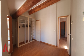  maison lespignan 34710