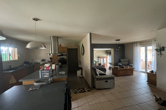  maison lespinasse 31150