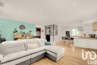  maison lespinasse 31150