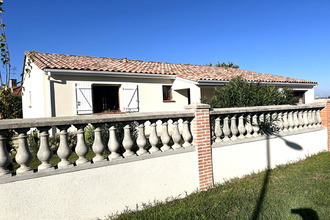  maison lespinasse 31150