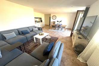  maison lespinasse 31150