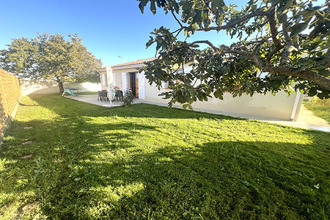  maison lespinasse 31150