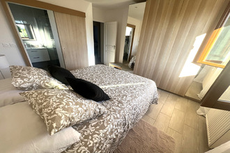  maison lespinasse 31150