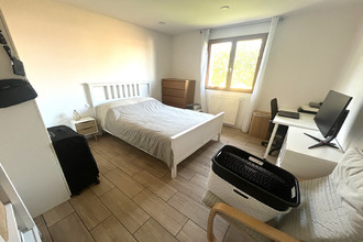  maison lespinasse 31150