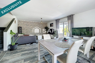  maison lespinasse 31150