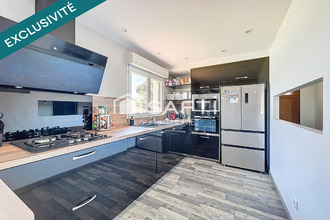  maison lespinasse 31150