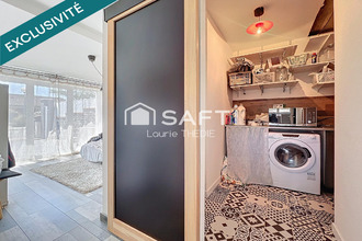  maison lespinasse 31150