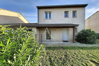  maison lespinasse 31150