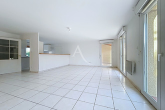  maison lespinasse 31150