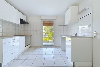  maison lespinasse 31150