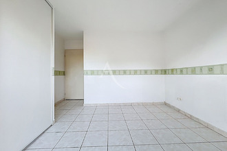  maison lespinasse 31150