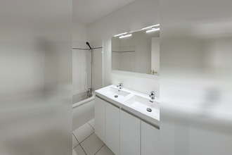  maison lespinasse 31150